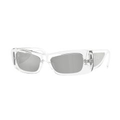 Versace VE 4481 148/8V Güneş Gözlüğü