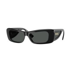 Versace VE 4481 GB1/87 Güneş Gözlüğü