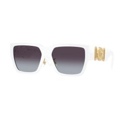 Versace VE 4483D 314/8G Güneş Gözlüğü