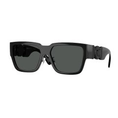 Versace VE 4483D 536087 Güneş Gözlüğü