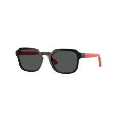 Vogue Junior Sun VJ 2025 W44/87 Güneş Gözlüğü