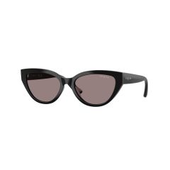 Vogue Junior Sun VJ 2026 W44/7N Güneş Gözlüğü