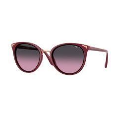 Vogue VO 5230S 287590 Güneş Gözlüğü