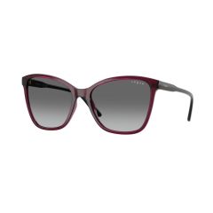 Vogue VO 5520S 298911 Güneş Gözlüğü
