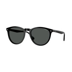 Vogue VO 5599S W44/87 Güneş Gözlüğü