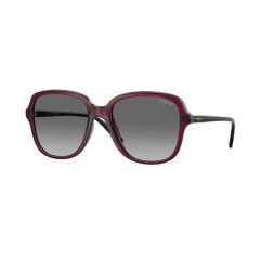 Vogue VO 5601S 298911 Güneş Gözlüğü