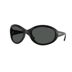 Vogue VO 5606S W44/87 Güneş Gözlüğü