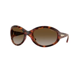 Vogue VO 5606S W656T5 Güneş Gözlüğü