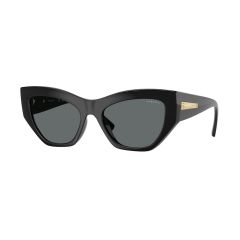 Vogue VO 5607S W44/81 Güneş Gözlüğü