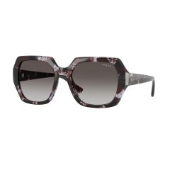Vogue VO 5612SB 31788G Güneş Gözlüğü