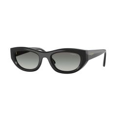 Vogue VO 5616S W44/11 Güneş Gözlüğü