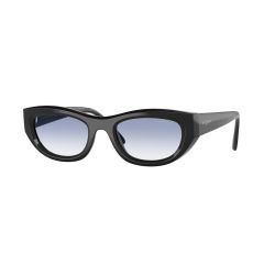 Vogue VO 5616S W44/19 Güneş Gözlüğü