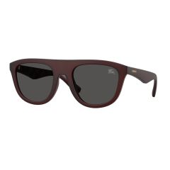 Burberry BE 4459U 417187 Güneş Gözlüğü