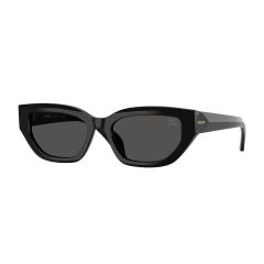 Burberry BE 4463D 300187 Güneş Gözlüğü