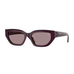 Burberry BE 4463D 3400LA Güneş Gözlüğü