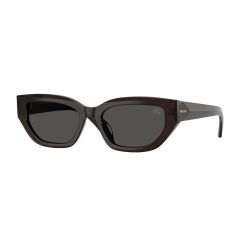 Burberry BE 4463D 411687 Güneş Gözlüğü