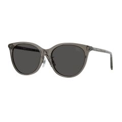 Burberry BE 4464D 416087 Güneş Gözlüğü