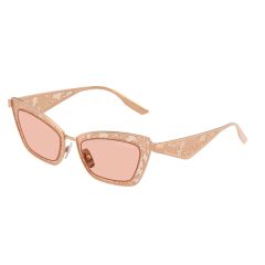 Dolce & Gabbana DG 2311 129884 Güneş Gözlüğü