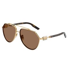 Dolce & Gabbana DG 2315 02/73 Güneş Gözlüğü