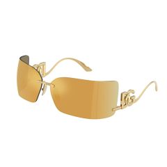 Dolce & Gabbana DG 2319 02/5A Güneş Gözlüğü