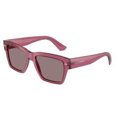 Dolce & Gabbana DG 4431 32117N Güneş Gözlüğü