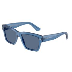 Dolce & Gabbana DG 4431 339880 Güneş Gözlüğü