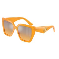 Dolce & Gabbana DG 4438 30467H Güneş Gözlüğü