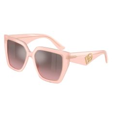 Dolce & Gabbana DG 4438 33847E Güneş Gözlüğü