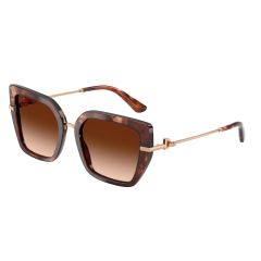 Dolce & Gabbana DG 4474 322274 Güneş Gözlüğü