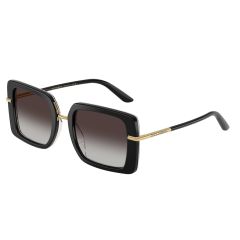 Dolce & Gabbana DG 4491 32998G Güneş Gözlüğü