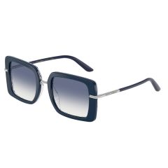 Dolce & Gabbana DG 4491 341419 Güneş Gözlüğü
