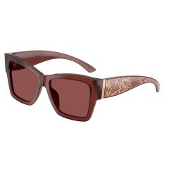 Dolce & Gabbana DG 4493 304575 Güneş Gözlüğü