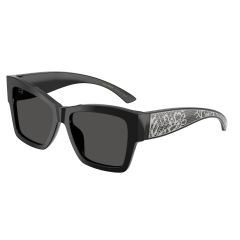 Dolce & Gabbana DG 4493 501/87 Güneş Gözlüğü