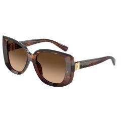 Dolce & Gabbana DG 4495 322274 Güneş Gözlüğü
