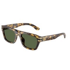 Dolce & Gabbana DG 4496 333071 Güneş Gözlüğü