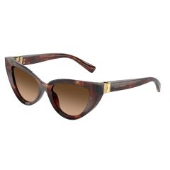 Dolce & Gabbana DG 4497 322274 Güneş Gözlüğü