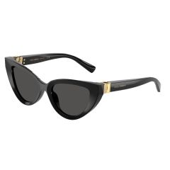 Dolce & Gabbana DG 4497 501/87 Güneş Gözlüğü