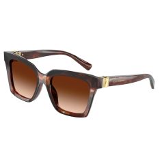 Dolce & Gabbana DG 4498 322274 Güneş Gözlüğü