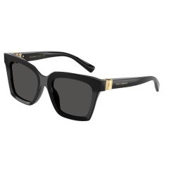 Dolce & Gabbana DG 4498 501/87 Güneş Gözlüğü