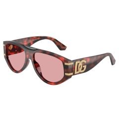 Dolce & Gabbana DG 4499 335884 Güneş Gözlüğü
