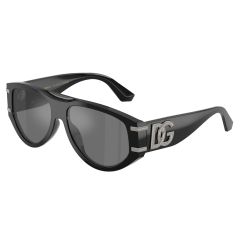 Dolce & Gabbana DG 4499 501/6G Güneş Gözlüğü