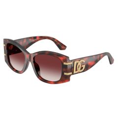 Dolce & Gabbana DG 4501 33588H Güneş Gözlüğü