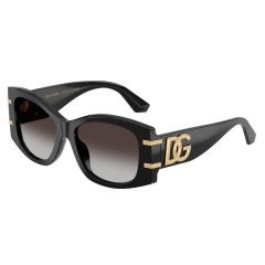 Dolce & Gabbana DG 4501 501/8G Güneş Gözlüğü