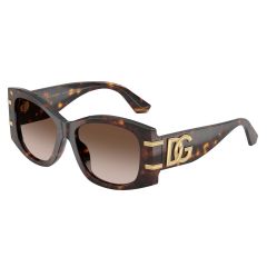 Dolce & Gabbana DG 4501 502/13 Güneş Gözlüğü
