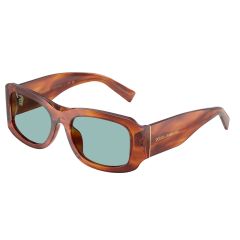 Dolce & Gabbana DG 4503 322180 Güneş Gözlüğü