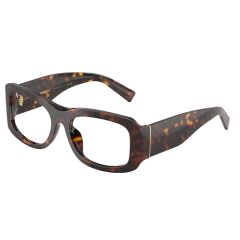 Dolce & Gabbana DG 4503 502/1W Güneş Gözlüğü