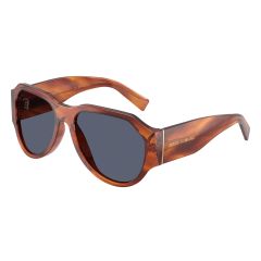 Dolce & Gabbana DG 4504 32212V Güneş Gözlüğü