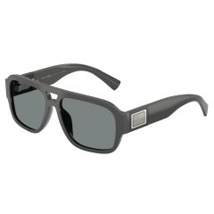 Dolce & Gabbana DG 4506 3090/1 Güneş Gözlüğü