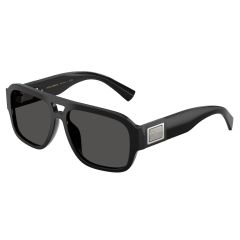 Dolce & Gabbana DG 4506 501/87 Güneş Gözlüğü