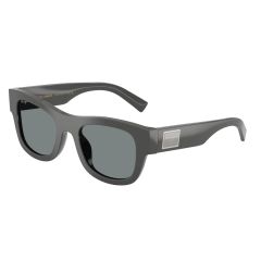 Dolce & Gabbana DG 4509 3090/1 Güneş Gözlüğü, Ekartman: 50